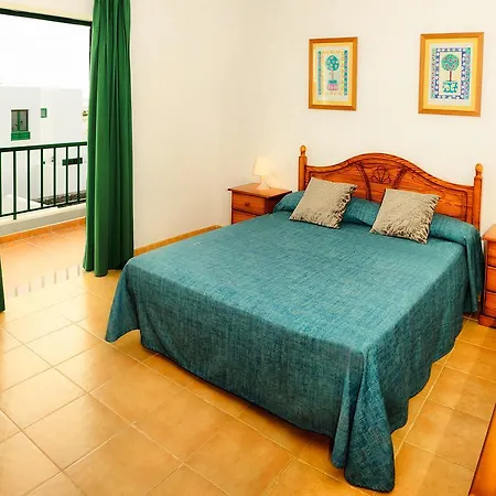 Villa Nohara 4 Pool, Wifi Σπίτι διακοπών