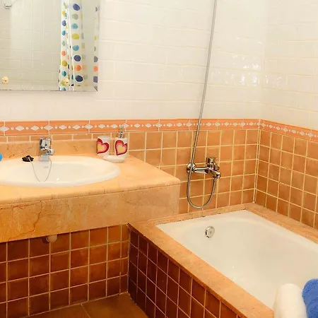 Villa Nohara 4 Pool, Wifi Σπίτι διακοπών *