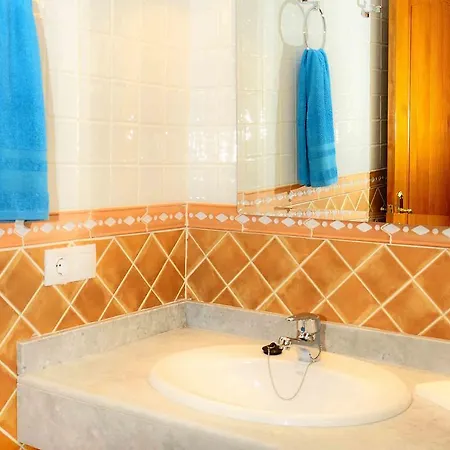 Villa Nohara 4 Pool, Wifi * Πλάγια Μπλάνκα